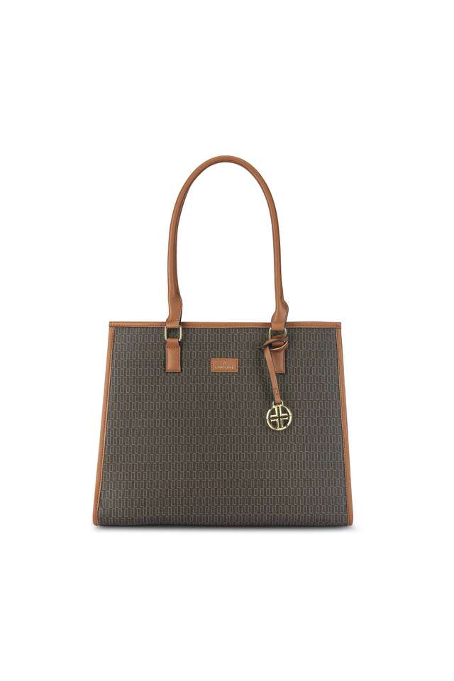 Handbag-PU-Women-s-Casual-Wear-Handbag