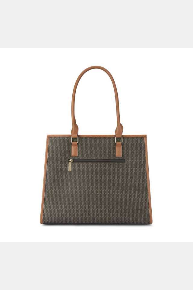 Handbag-PU-Women-s-Casual-Wear-Handbag