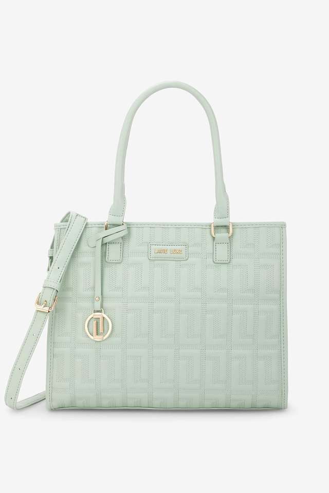 Handbag-PU-Women-s-Casual-Wear-Handbag