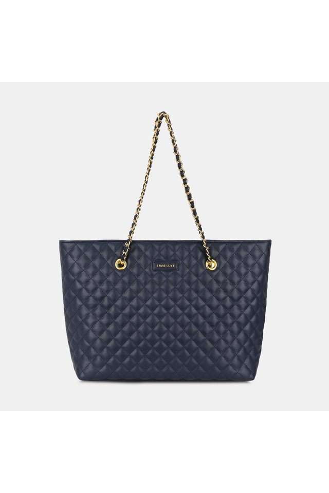 Lx-Query-Synthetic-Zipper-Closure-Women-s-Hobo-Bag