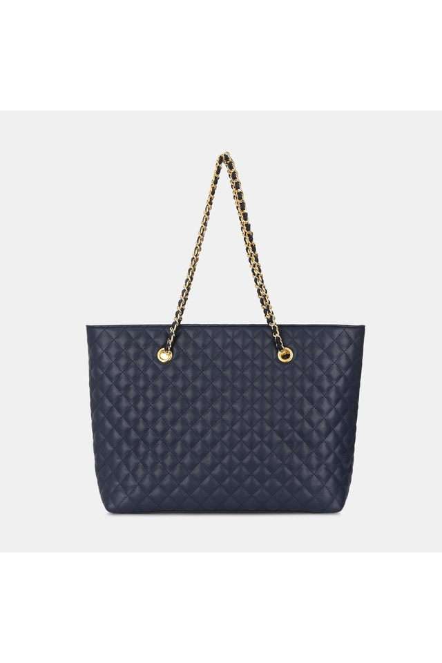Lx-Query-Synthetic-Zipper-Closure-Women-s-Hobo-Bag