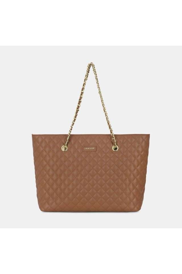 Lx-Query-Synthetic-Zipper-Closure-Women-s-Hobo-Bag