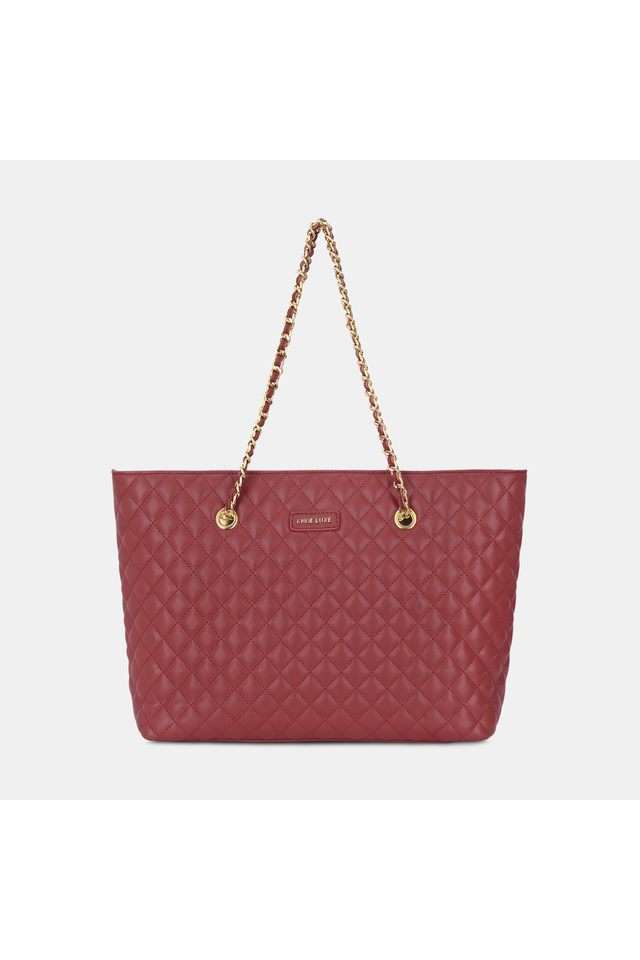 Lx-Query-Synthetic-Zipper-Closure-Women-s-Hobo-Bag