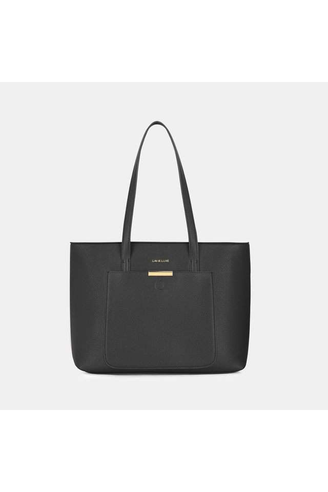Lx-Bliss-Synthetic-Zipper-Closure-Women-s-Hobo-Bag