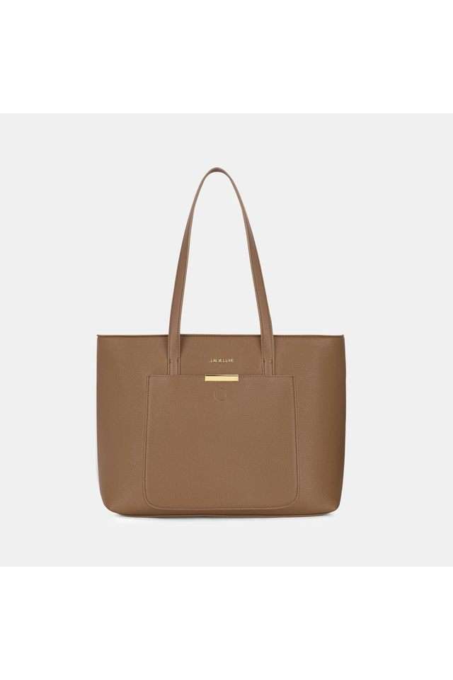 Lx-Bliss-Synthetic-Zipper-Closure-Women-s-Hobo-Bag