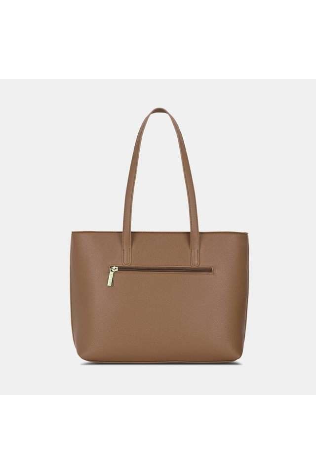Lx-Bliss-Synthetic-Zipper-Closure-Women-s-Hobo-Bag