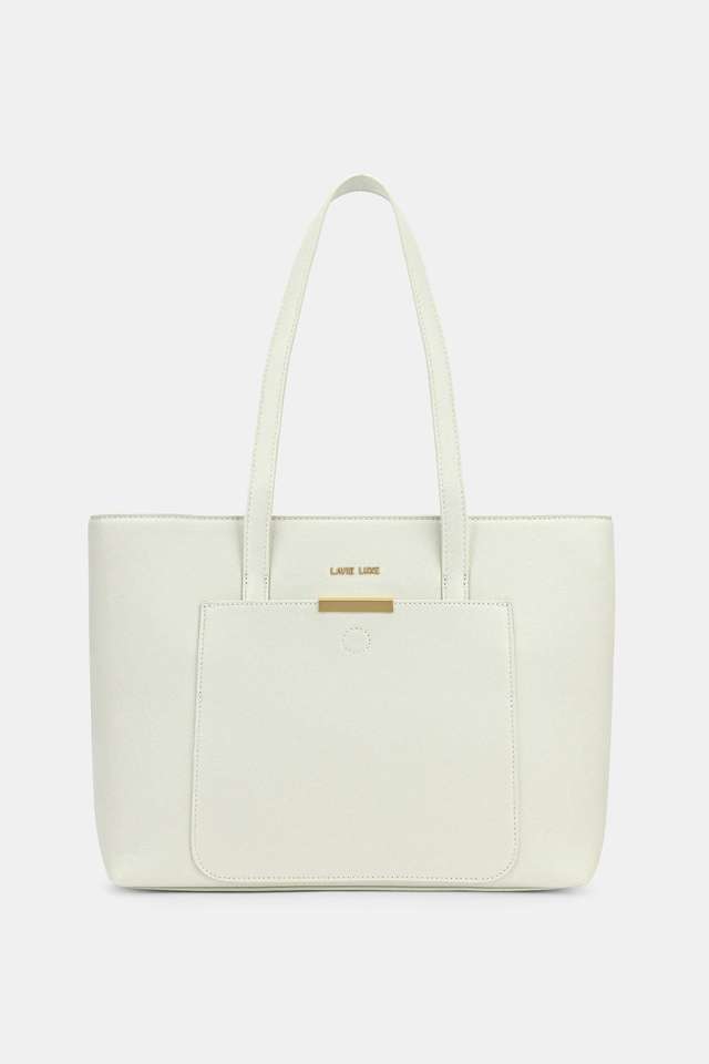 Handbag-PU-Women-s-Casual-Wear-Handbag