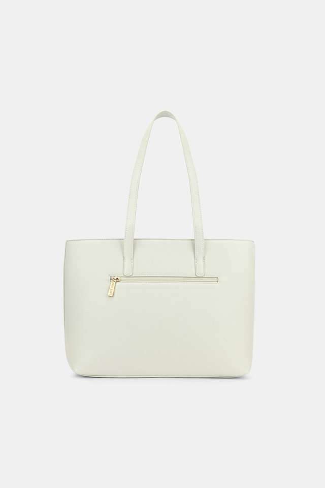 Handbag-PU-Women-s-Casual-Wear-Handbag