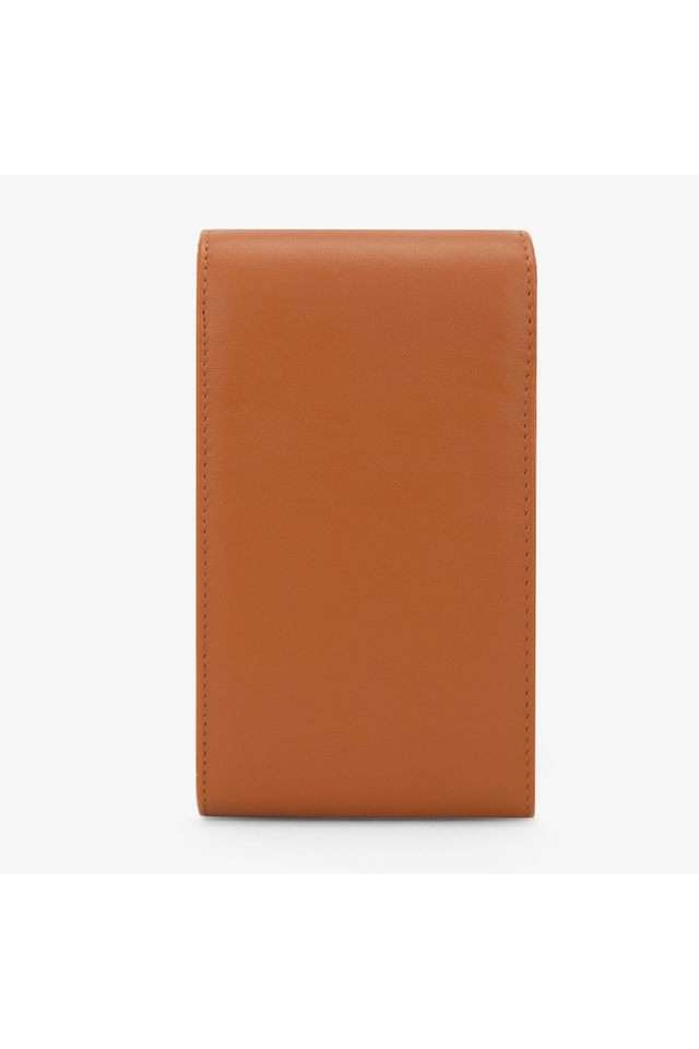 Lx-Ally-Synthetic-Zipper-Closure-Women-s-Wallet
