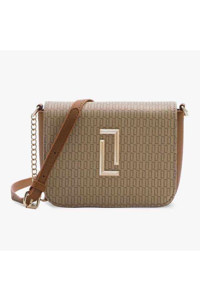 Lx-Mono-Chris-Synthetic-Zipper-Closure-Women-s-Sling-Bag