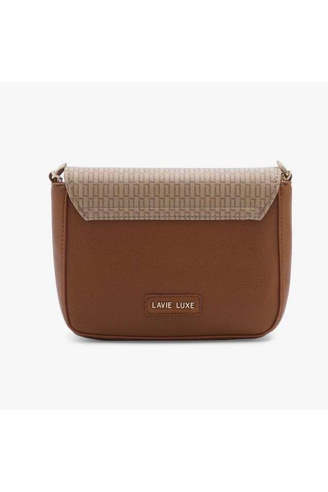 Lx-Mono-Chris-Synthetic-Zipper-Closure-Women-s-Sling-Bag