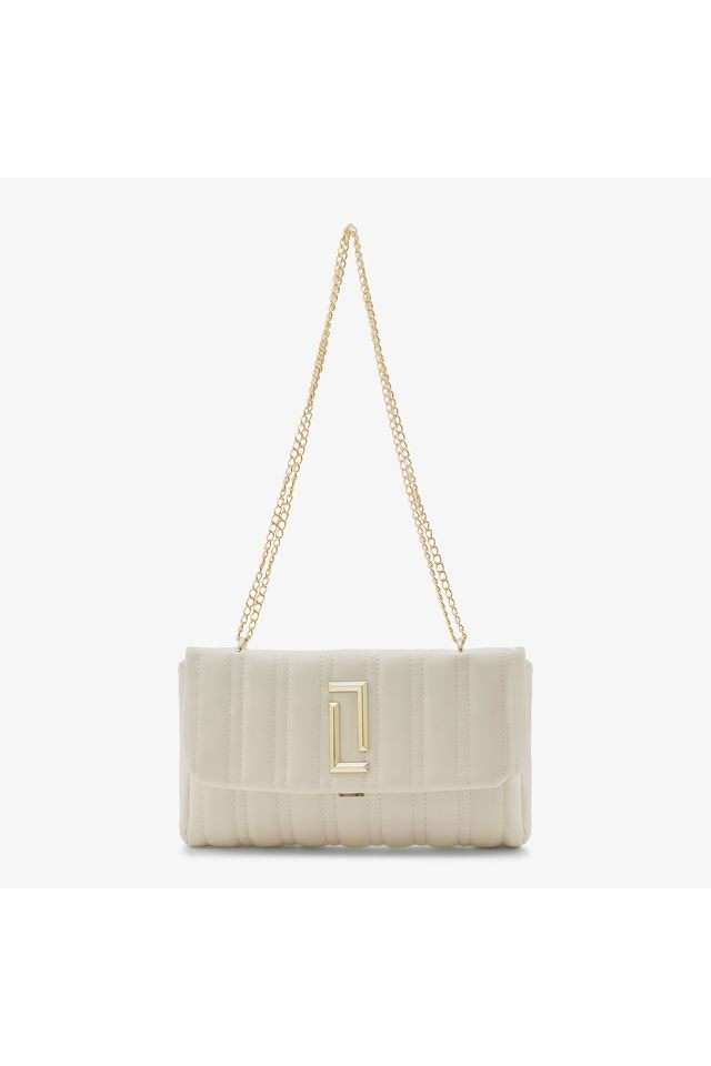 Lx-Mallow-Synthetic-Zipper-Closure-Women-s-Sling-Bag