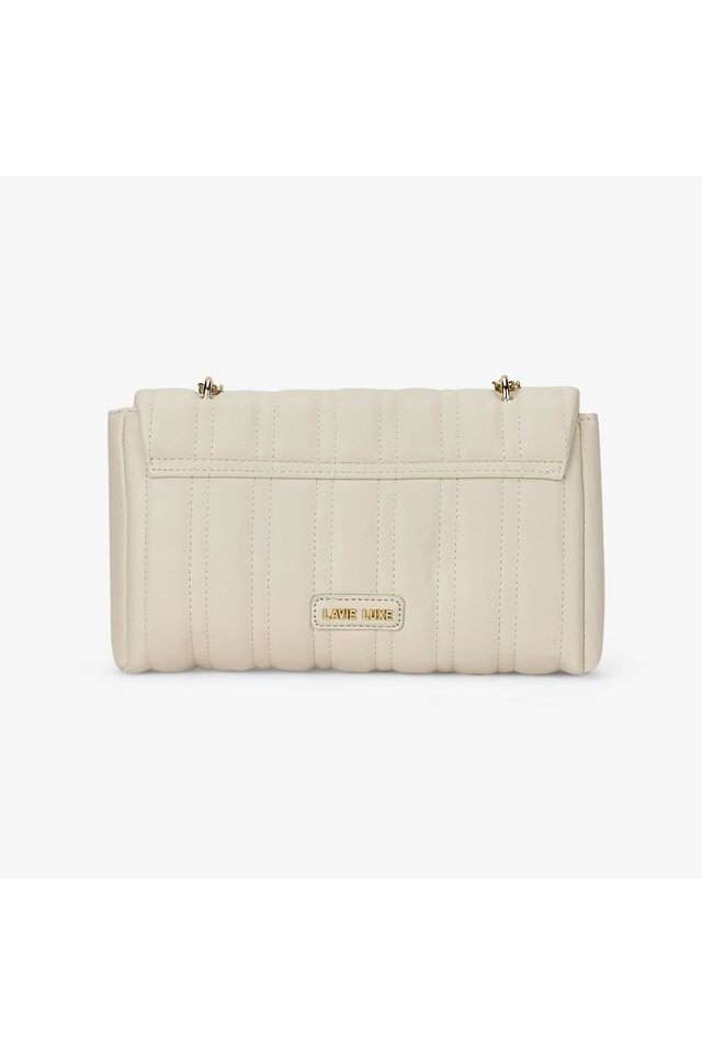 Lx-Mallow-Synthetic-Zipper-Closure-Women-s-Sling-Bag