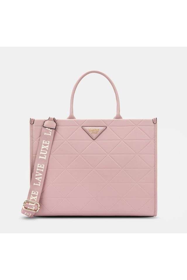 Mona-Synthetic-leather-Zipper-Closure-Women-s-Casual-Wear-Shoulder-Bag