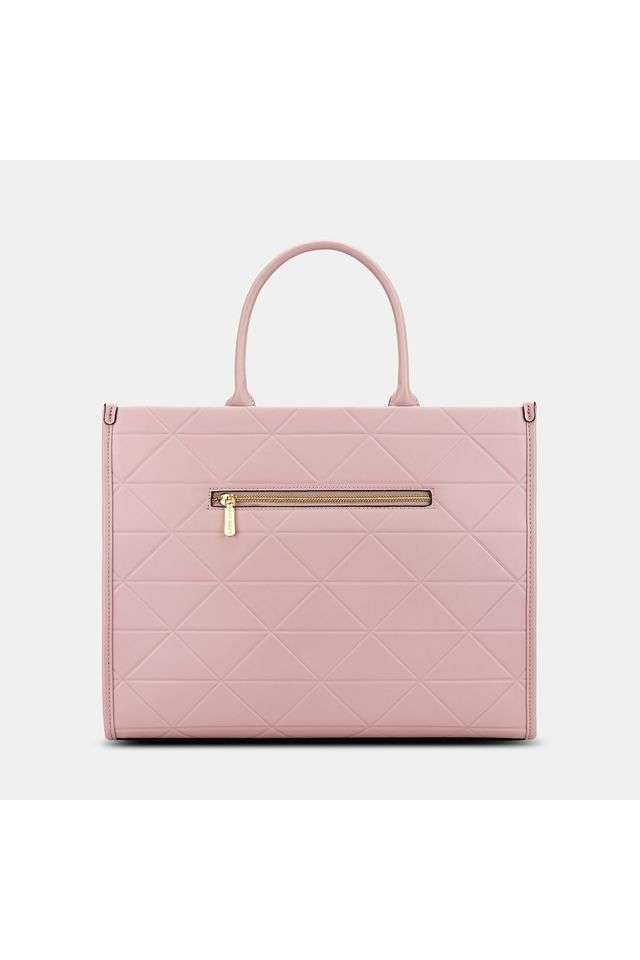 Mona-Synthetic-leather-Zipper-Closure-Women-s-Casual-Wear-Shoulder-Bag