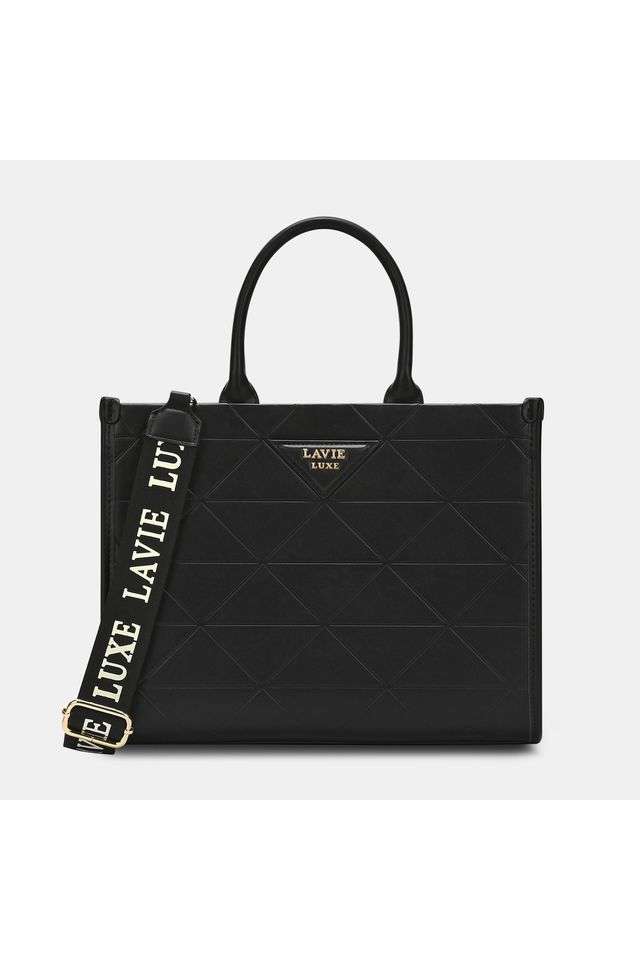 Mona-Synthetic-leather-Zipper-Closure-Women-s-Casual-Wear-Shoulder-Bag