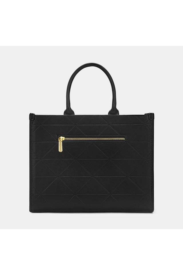 Mona-Synthetic-leather-Zipper-Closure-Women-s-Casual-Wear-Shoulder-Bag