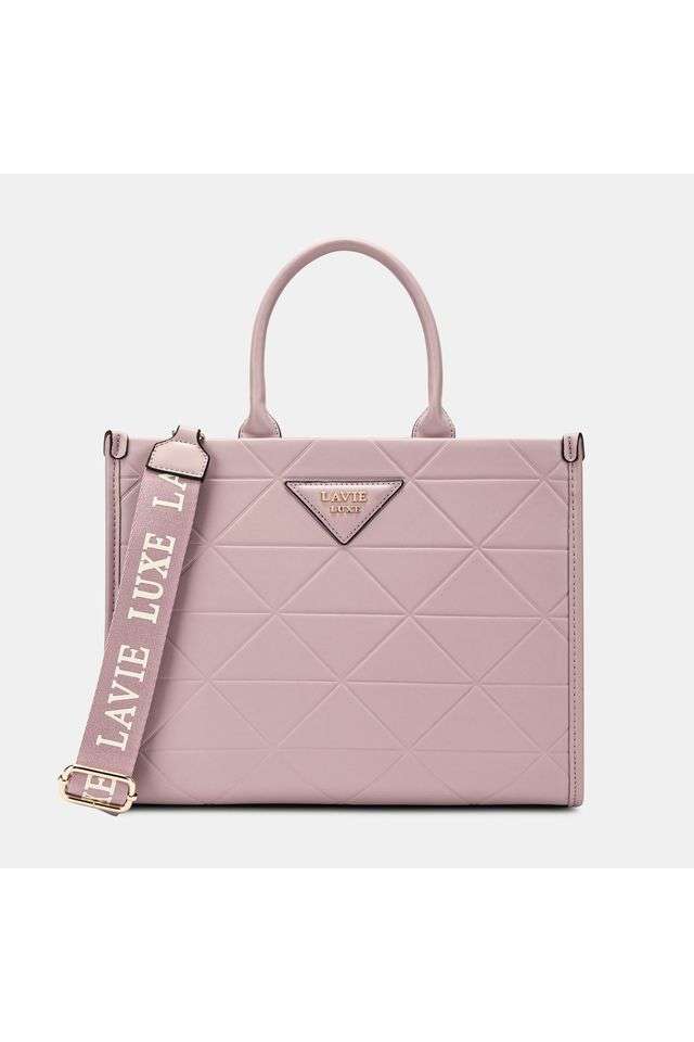 Mona-Synthetic-leather-Zipper-Closure-Women-s-Casual-Wear-Shoulder-Bag