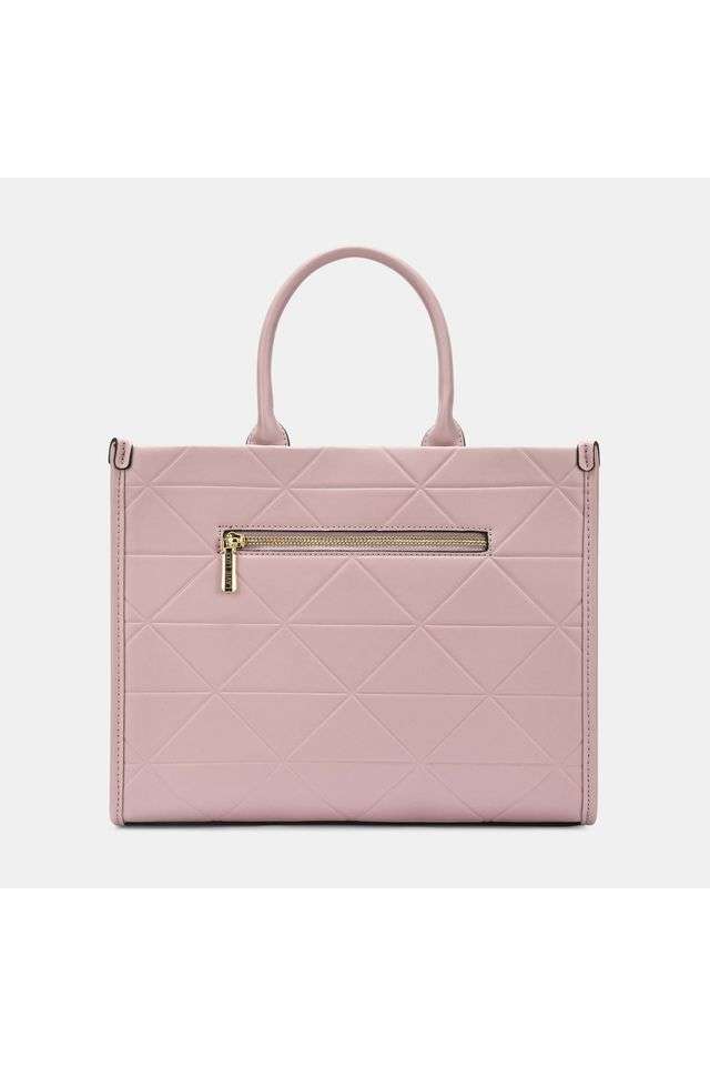 Mona-Synthetic-leather-Zipper-Closure-Women-s-Casual-Wear-Shoulder-Bag