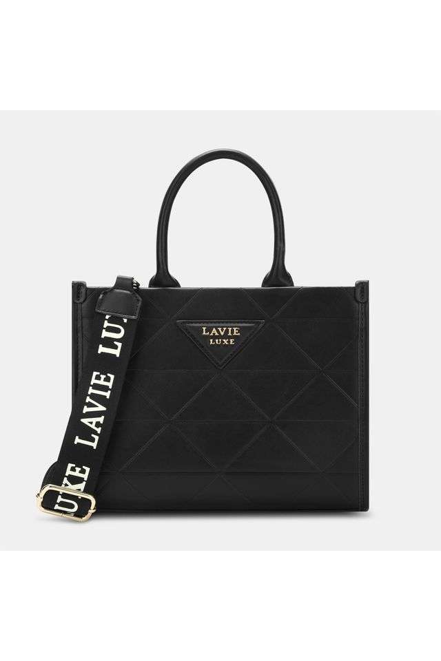 Mona-Synthetic-leather-Zipper-Closure-Women-s-Casual-Wear-Shoulder-Bag
