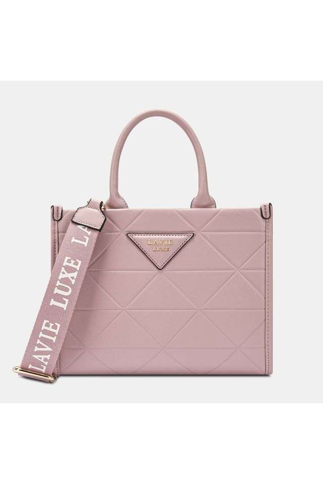 Mona-Synthetic-leather-Zipper-Closure-Women-s-Casual-Wear-Shoulder-Bag