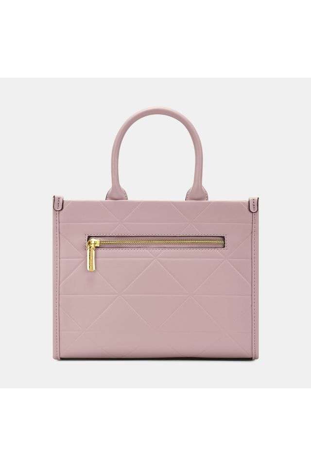 Mona-Synthetic-leather-Zipper-Closure-Women-s-Casual-Wear-Shoulder-Bag