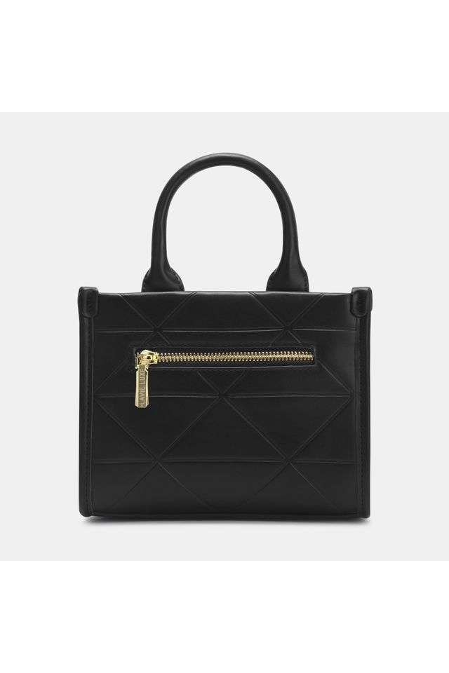 Mona-Synthetic-leather-Zipper-Closure-Women-s-Casual-Wear-Shoulder-Bag