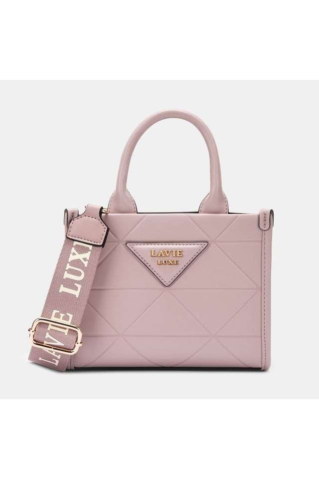 Mona-Synthetic-leather-Zipper-Closure-Women-s-Casual-Wear-Shoulder-Bag