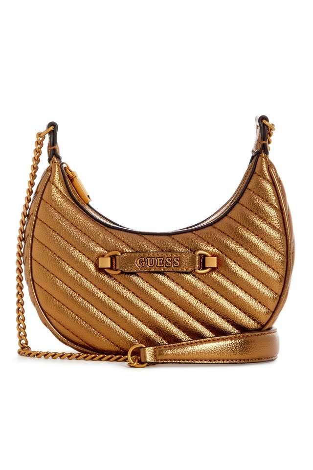 Sela-PU-Zipper-Closure-Women-s-Sling-Bag