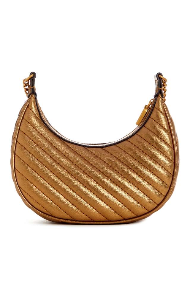 Sela-PU-Zipper-Closure-Women-s-Sling-Bag