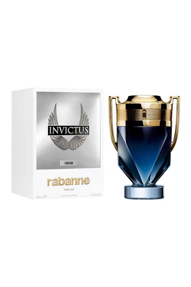 Invictus-Parfum---100-ml
