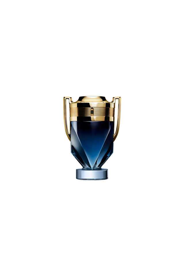 Invictus-Parfum---100-ml
