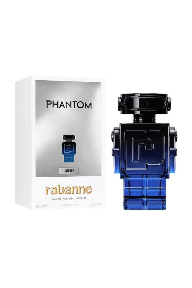 Phantom-Intense-Eau-de-Parfum-Intense---100-ml