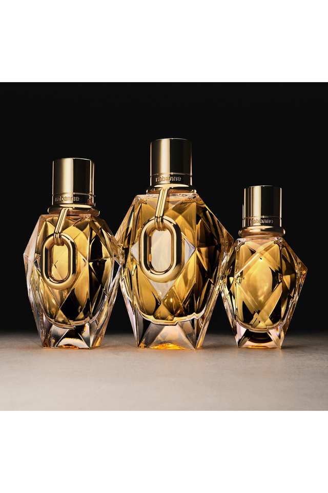 Perfumes Paco Rabanne Lady Million Collector Edition One Million