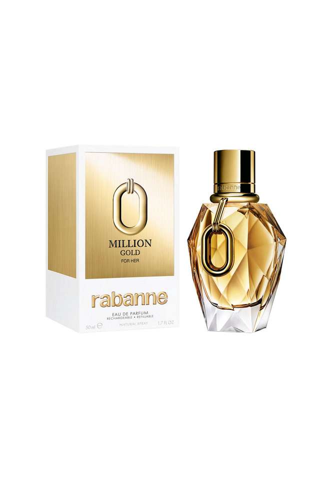 Million-Gold-Eau-de-Parfum-For-Her---50-ml