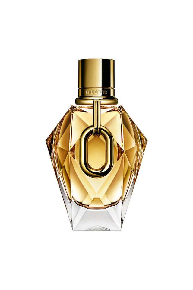 Million-Gold-Eau-de-Parfum-For-Her---90-ml