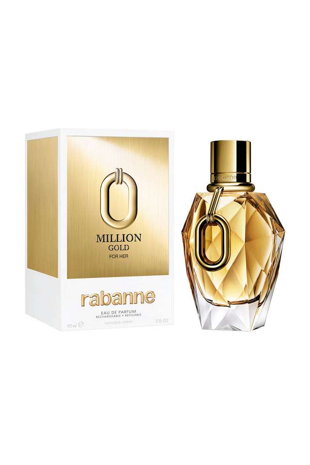 Million-Gold-Eau-de-Parfum-For-Her---90-ml