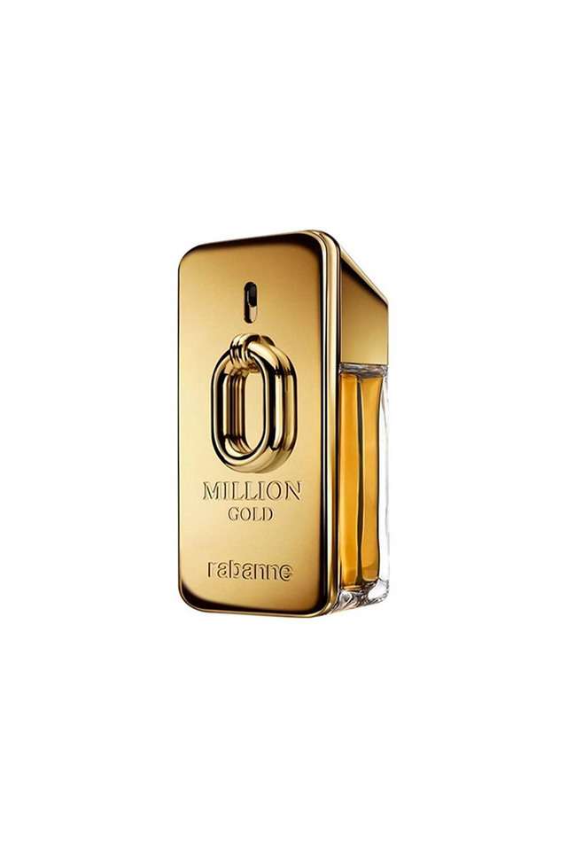 Million-Gold-Intense-Eau-de-Parfum-For-Him---50-ml