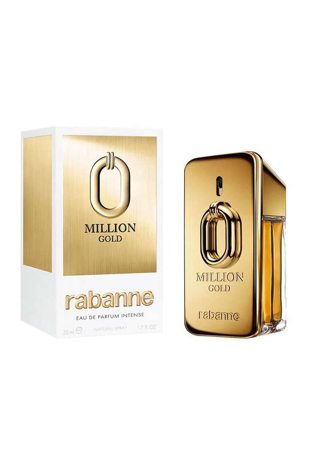 Million-Gold-Intense-Eau-de-Parfum-For-Him---50-ml