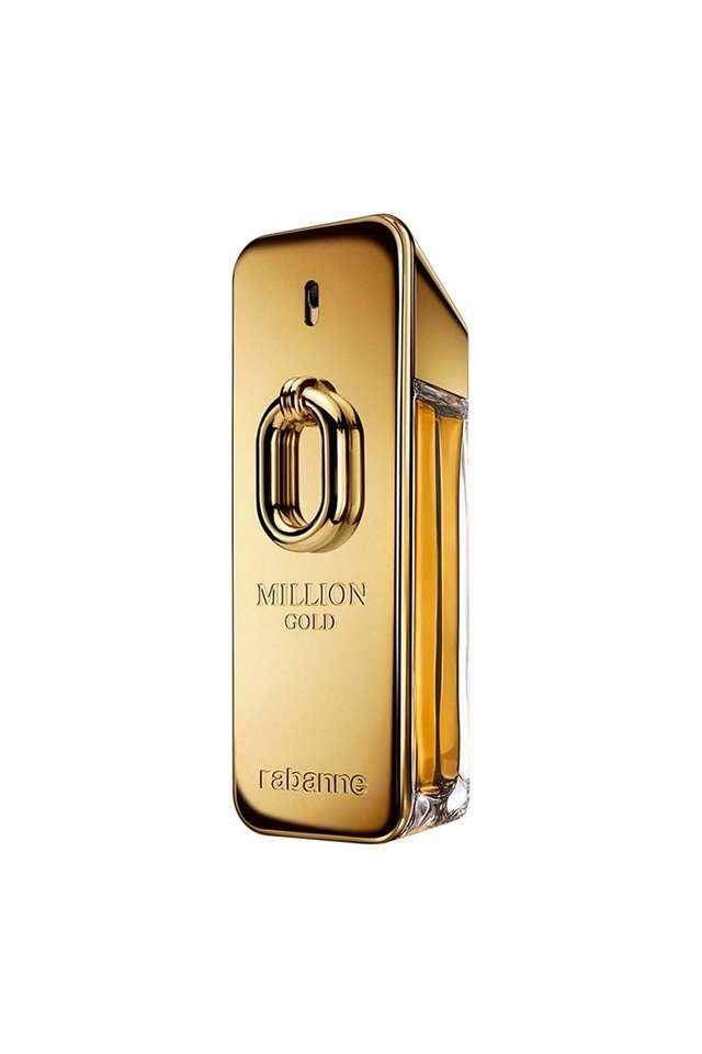 Million-Gold-Intense-Eau-de-Parfum-For-Him---100-ml