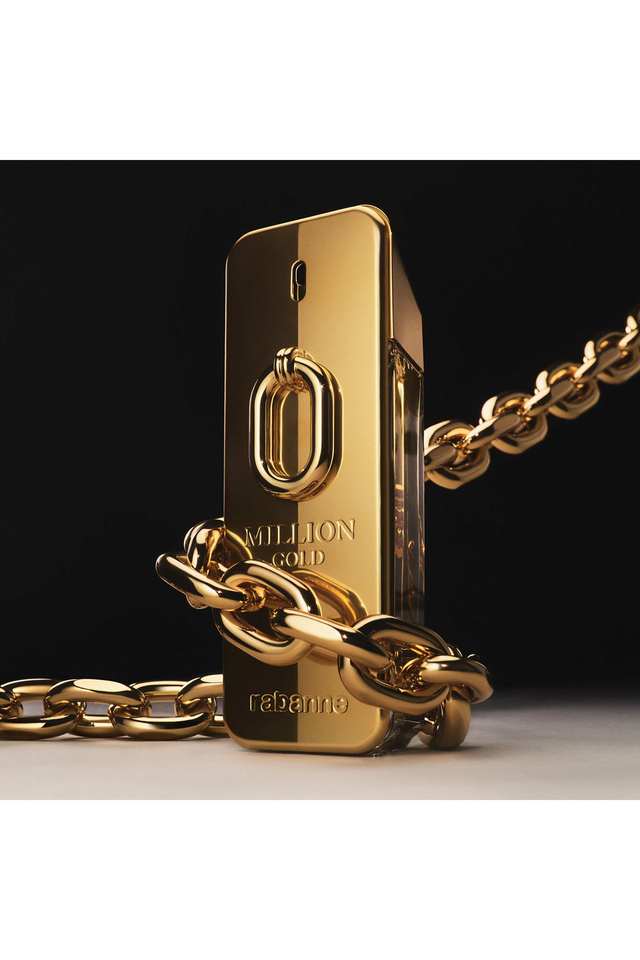 Million-Gold-Intense-Eau-de-Parfum-For-Him---100-ml