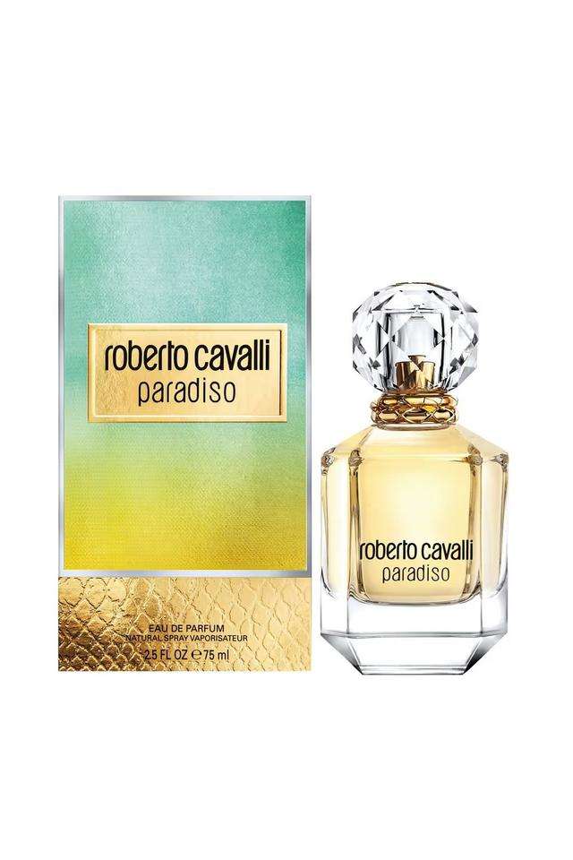Paradiso-Eau-de-Parfum-for-Women---75-ml