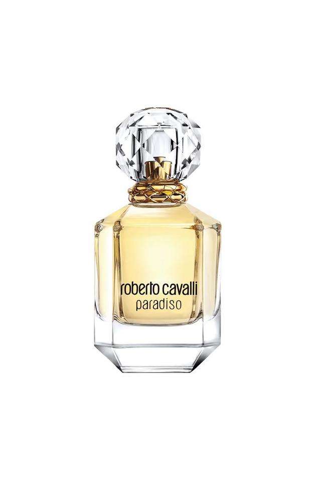 Paradiso-Eau-de-Parfum-for-Women---75-ml