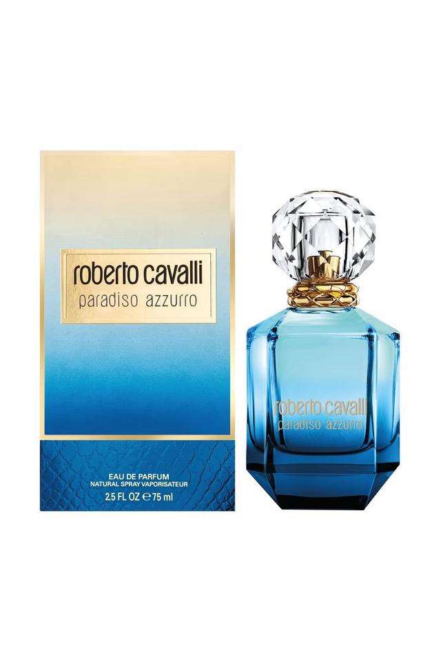 Paradiso-Azzurro-Eau-de-Parfum-for-Women---75-ml