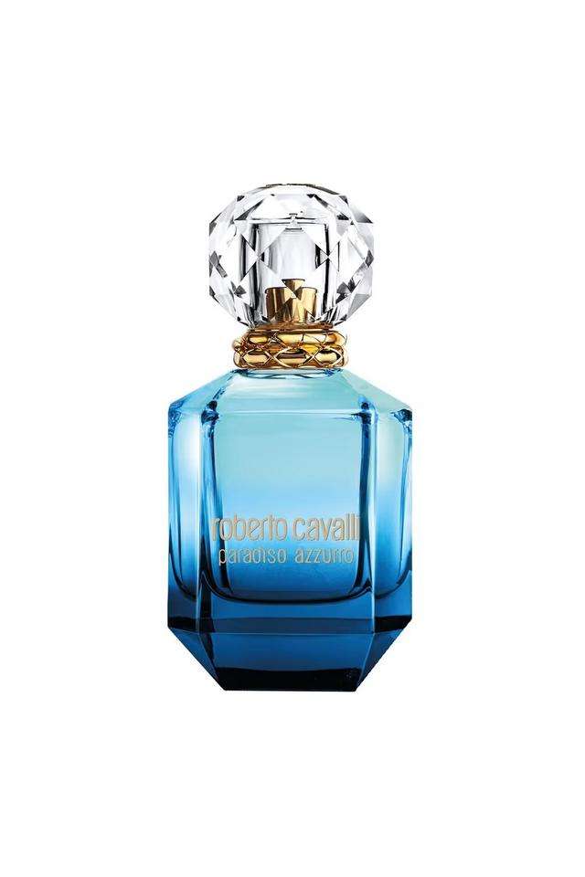 Paradiso-Azzurro-Eau-de-Parfum-for-Women---75-ml