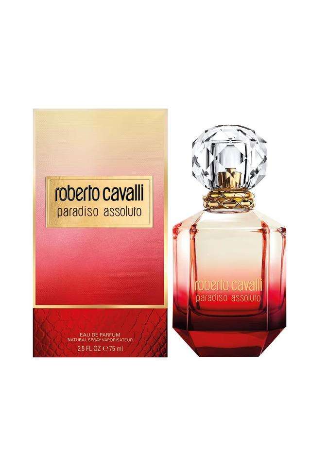 Paradiso-Assoluto-Eau-de-Parfum-for-Women---75-ml