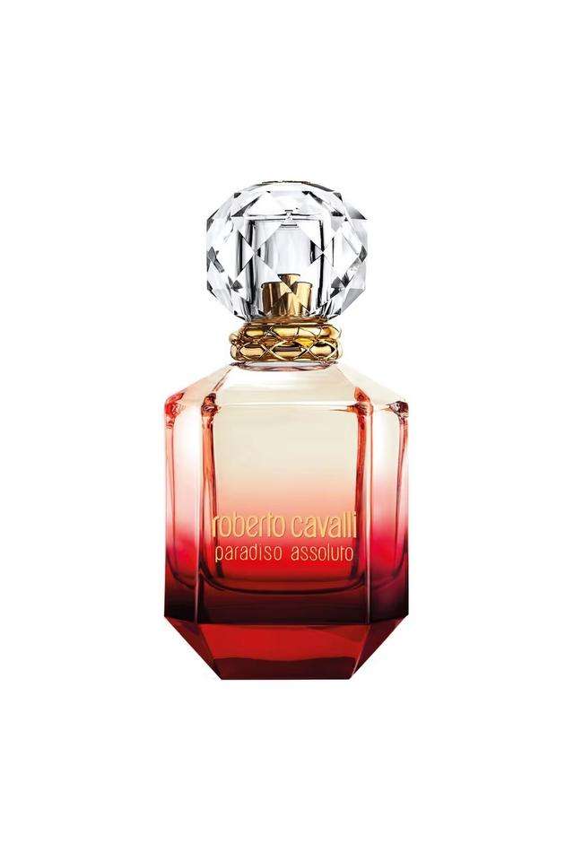 Paradiso-Assoluto-Eau-de-Parfum-for-Women---75-ml