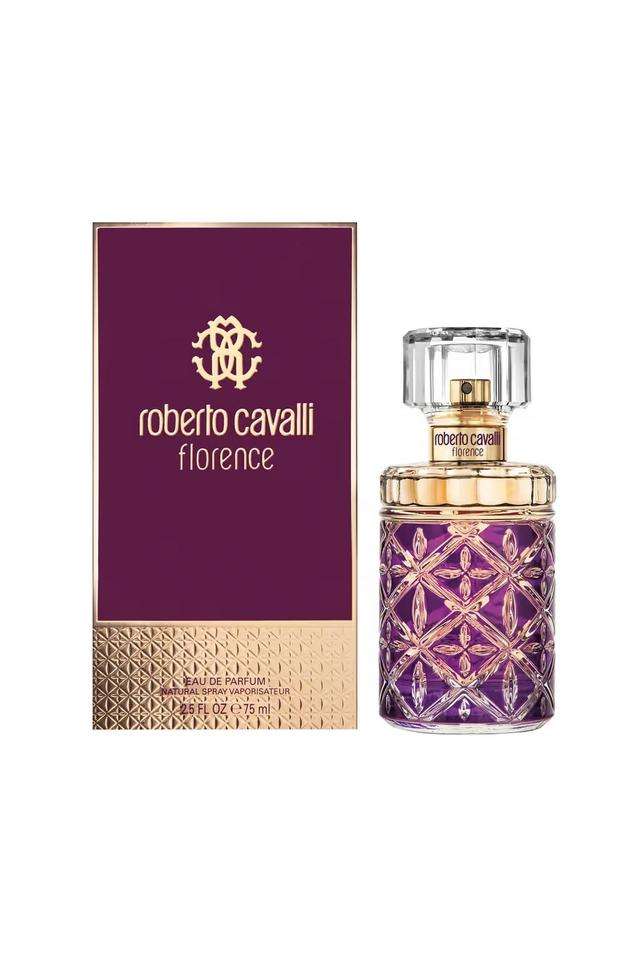 Florence-Eau-de-Parfum-for-Women---75-ml