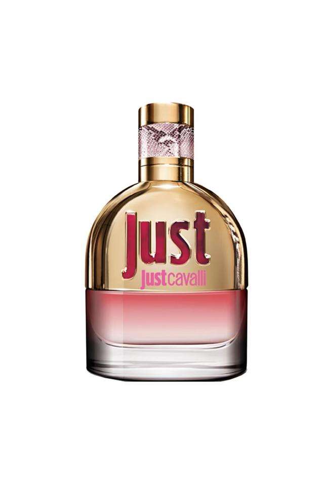 Just-Cavali-New-Woman-Eau-De-Toilette---75ml