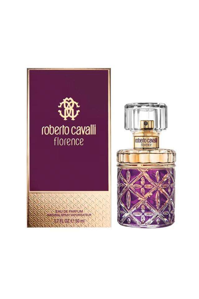 Florence-Eau-de-Parfum-for-Women---50-ml